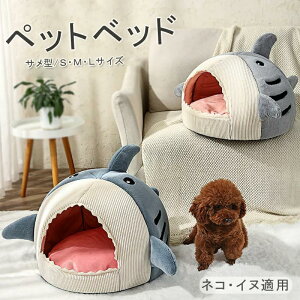 ybgxbh L ybg xbh h[nEX ybgxbh h[^ xbh h[ nEX ybgeg NbVt ybgpQ ybgpi ۉh