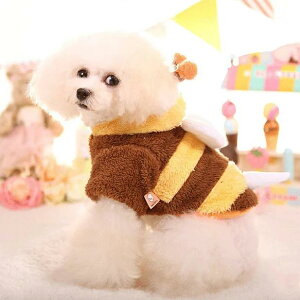 ���� �y�b�g�E�F�A �p�[�J�[ �������� �L�� ���{�A �������� ���킢���n�` �����t�[�f�B�[ �h�b�O�E�F�A ���̎q �j�̎q �L���b�g�E�F�A �t�����l�� �y�b�g�E�F�A