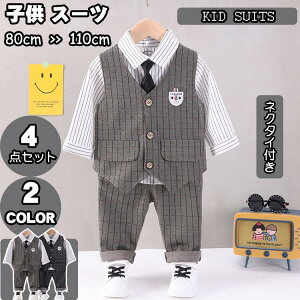 X[cZbg tH[}X[c lN^Ct q xr[X[c  j̎q j LbYZbg w LbY  Ǝ ۈ牀q \ 