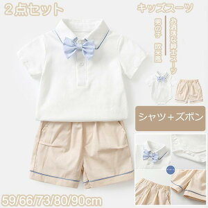 tH[} X[c X[cZbg Vc lN^Ct  q xr[X[c  j̎q j LbYZbg w LbY  Ǝ