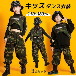 _XEFA 3_Zbg gbvX pc j̎q ̎q ZbgAbv _Xߑ LbY  XpR[ V[g gbvX ւo n[tgbv 