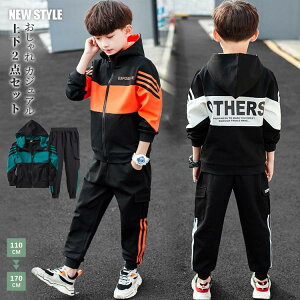 W[W ZbgAbv q ㉺ j ǂ LbY p[J[ pc X|[c  WbvAbv ؍  ㉺Zbg WjA JWA t  H ~