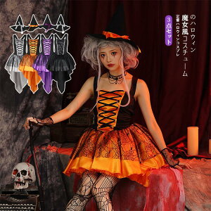 nEB RXv  ޏ s[X nbgt RX`[ OhX EBb` Lo M lp fB[X p[eB[ Cxg 