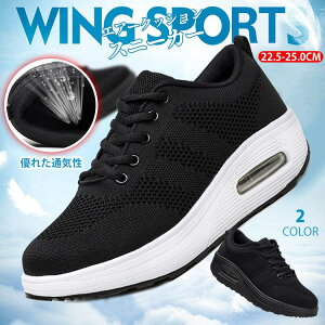 Xj[J[ fB[X EH[LOV[Y ^C NbV y X|[c jO ʋ ~ WMO g[jO tBbglX JWA