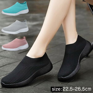 X|[cV[Y fB[X jOV[Y Xj[J[ X|[c AEghA ʋ ʊw 풅p C ₷ 傫TCY W EH[LO 􂦂