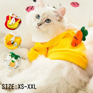  L XEFbg t hbO LbgEFA ʕ 킢 XEFbg p[J[ hbOEFA Ck g[i[ ˂ LbgEFA ybgEFA