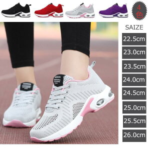 Xj[J[ fB[X  tďH~ 4Z`q[ [Jbg wȂC gAbv _bhXj[J[ r C Vv ؍ WMO 