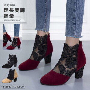 T_ T}[u[c  fB[X u[cT_ 傫 TCY nCq[ I[vgD pvX fB[X C [X q[ u[eB bV