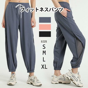 X|[cpc Kpc tBbglXpc fB[X z  {gX MX WK[  XEFbgY{ W[W Xgb` Kp