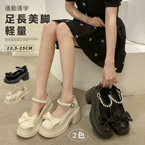 7cmq[ pvX Xgbv | pvX fB[X łC C [t@[ O Vv [^pvX ʊw wC RXvC