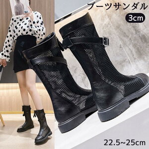 u[cT_ fB[X T}[u[c V[Y q[3cm u[c Cq[ PU bV  C T_ V[Y fB[XC q[ 