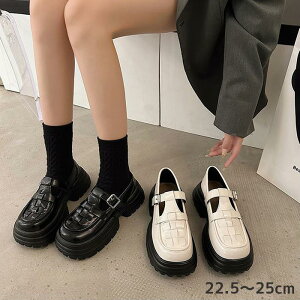 pvX ҂ݍ XgbvT_ fB[X C [t@[ [q[ ʊw EhgD r t JWA ₷ AvX