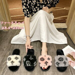 t@[T_ {AXbp [V[Y fB[X Xbp 킢 ~ ӂӂ    tFCNt@[ T_Xbp _炩