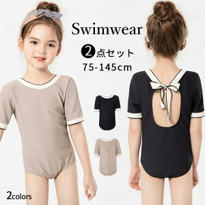 LbY  qǂ  ̎q s[X  q  qp 2_Zbg ǂ WjA tBbglX xr[ Ă C Kp xr[ V