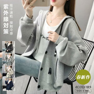 p[J[ fB[X t[ht   O΍ gbvX tV JWA X|[c ]  ̌^Jo[ IV