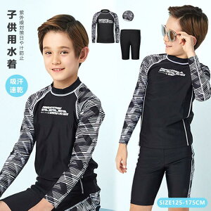 LbY  j̎q 3_Zbg qp   Xqt bVK[h n[tpc g[^R[f C v[  r[` O΍