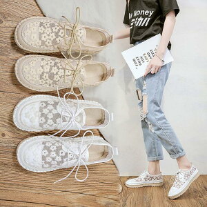 Xj[J[ fB[X [X ԕ Xj[J[   y [XXj[J[ r ɂ 2cm [q[ t[[XXj[J[ ₷