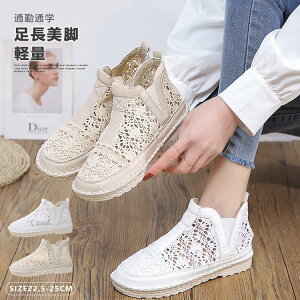 V[gu[c fB[X  [XV[gu[c T}[u[c [X u[cT_ Xj[J[ 3cmq[ [q[ tbg r y ₷