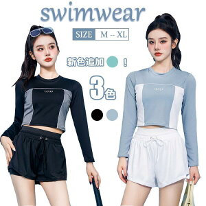  fC[X 2_Zbg ̌^Jo[ tBbglX bVK[h XC~O Zp[g Igiq IoT GKg  XCEFA