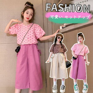 ZbgAbv q 2_Zbg LbY  ̎q uEX tH ㉺Zbg gbvX ^Ngbv KE`pc q Opc  