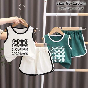 ؚq ZbgAbv LbY WjA ㉺Zbg XEFbgZbg xXg m[X[ugbvX Vbgpc Ίvg q q j̎q Ē