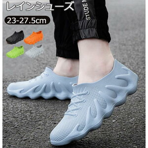 CV[Y Y Cu[c Sh V[gu[c C u[c CV[Y  h ₷ 4COLOR  j AEghA ނ  J