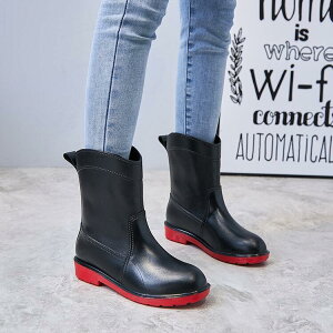 Cu[c CV[Y fB[X V[g q[ Sh h C u[c V[gu[c  3.5Z`q[ [Nu[c V[g ~J