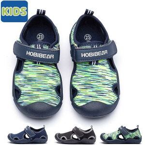 X|[cT_ LbY j̎q r[`T_ ₷ ₷ y WjA w w qC Eɂ }WbNe[v ɂ ʋC K