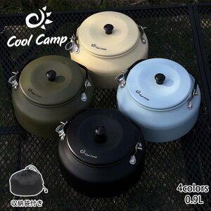 ₩ |bg  A~Pg AEghA LsO Pg  eB[ R[q[ oR Lv RpNg g BBQ   [ܕt