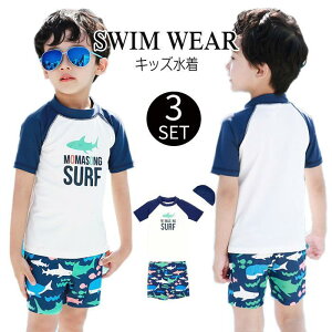  LbY j̎q q T ǂ Zp[g 3_Zbg Xqt LbYT[tpc tBbglX xr[ XCEFA UV΍ ㉺ʕ V