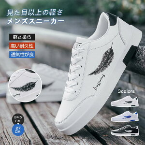 Xj[J[ YXj[J[ Y jOV[Y [Jbg  y h    StV[Y  ʊw ʋ U L 