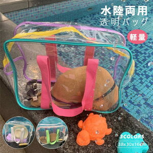 v[obO ̎q LbY r[`obO  g[g NAobO obO l p w Z rj[obO e j  y