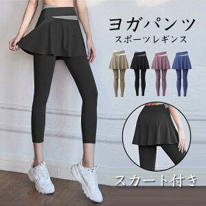 Kpc fB[X KMX XJ[gt KEFA MX Xpbc X|[c zbgK g[jOpc tBbglX JWA