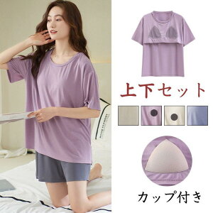 pW} [EFA fB[X  Jbvt   ㉺Zbg  傫 n[tpc  _炩 iCgEFA bNX o