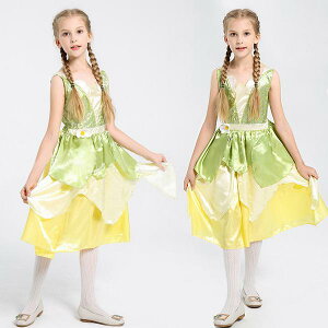 eBJ[x d tFA[ nEB RXv LbY ߑ C{[vZX qpRX`[ ߑ vZX RX`[ qhX