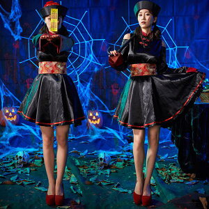 LV[ nEB RXv  ]r `Ci `Ci RX`[ LV[K[Y fB[X nEBRXv nEBߑ 