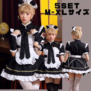 RXv  Ch  SX G  t [^ J`[V t ZbgEFCgX fB[X JtF Cxg w  ] 