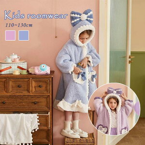 [EFA oX[u LbY pW} KE Q ѕz  ~ ̎q qpW} O iCgEFA OJ   