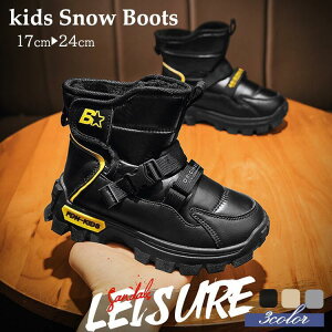 Xm[u[c LbY ̎q j̎q ~hu[c {Au[c V n N LL WjA JWA {A AEgbg [gu[c 