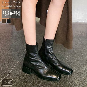 V[gu[c fB[X ANu[c tH {v q[4.5cm Cu[c r Ȃ 芴 ₷ V[Y XNGAgD t@Xi[ [q[