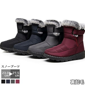 V[gu[c Xm[u[c H~C N V[Y _E EhgD h h~ h ΍ N t@[ {A ubN lCr[ Cbh