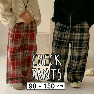 q LbY Chpc Xg[g Y{ O MK`FbN {gX JWA t H ~  ̎q K[ j̎q {[C ǂ qǂ