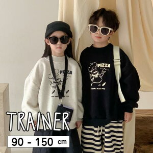 q LbY  g[i[ XEFbg gbvX  vg LN^[ sU JWA N h ~ ̎q K[ j̎q {[C ǂ qǂ