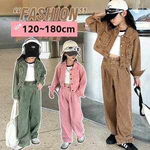 qǂ ̎q ZbgAbv fjpcX[c R[g Chpc 2_Zbg  JWA  tH qǂWPbg W[YY{