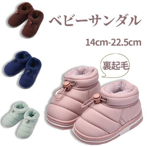 Xbp ~ LbY [V[Y   q ~C N xr[Xbp ӂӂ _炩  LbYV[Y j̎q ̎q  g h