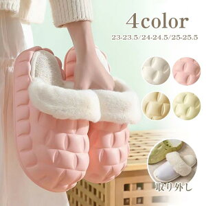 [V[Y [Xbp Xbp Xbp ~p Y fB[X g 􂦂  킢 y Xb| ~ h Ȃ