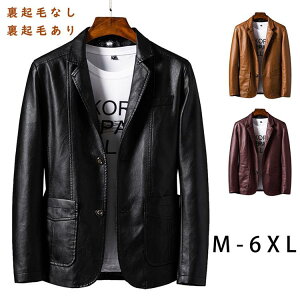 U[R[g 傫TCY Y s[R[g V[vXL PU U[WPbg vW W Vbg R[g h AE^[ 傫TCY tH~