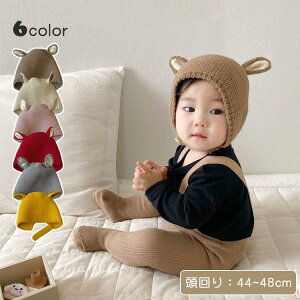 qXq  xr[ jbg Xq ̎q j̎q Lbv h h ۉ  킢 c Ԃ LbY H~ g  AEghA