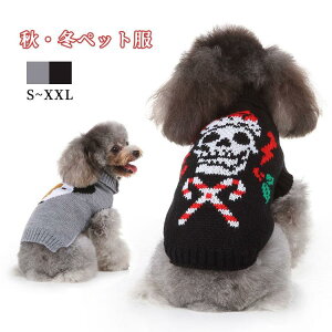 nEB ybg Z[^[ [  XPg ybgEFA  hbOEFA p Lp   RX`[ tH~ U o EȒP h