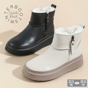 V[gu[c fB[X N g X[X TCht@Xi[  [q[ ~j {A t@[ EC^[u[c H~ {A h ₷ ʋ